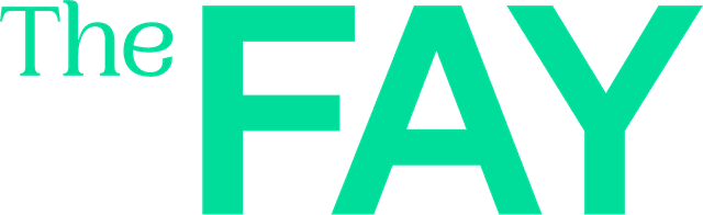 The Fay Logo